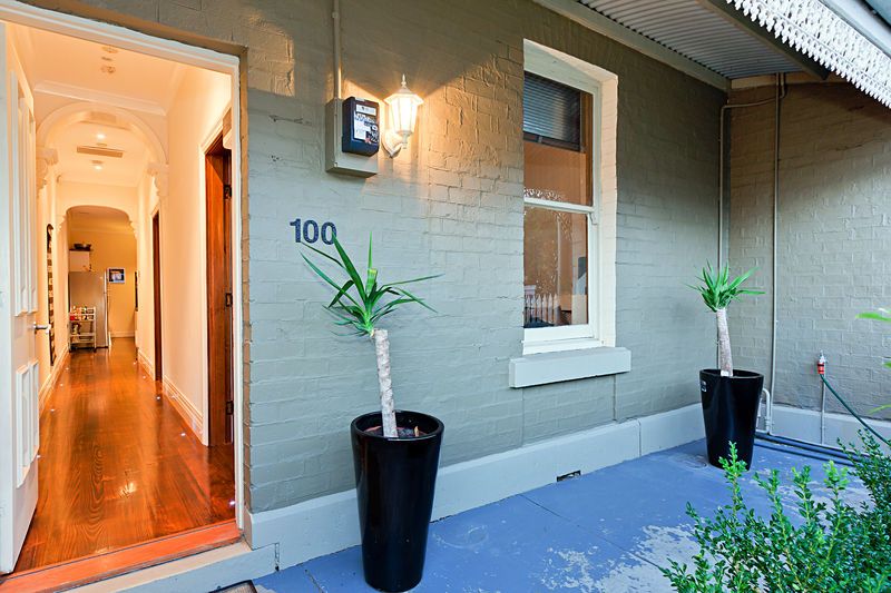 100 Noone Street, CLIFTON HILL, VIC 3068