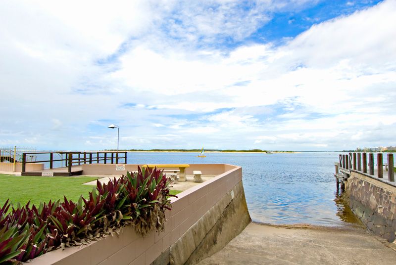 Unit 7/26 Maloja Avenue, Caloundra, QLD 4551