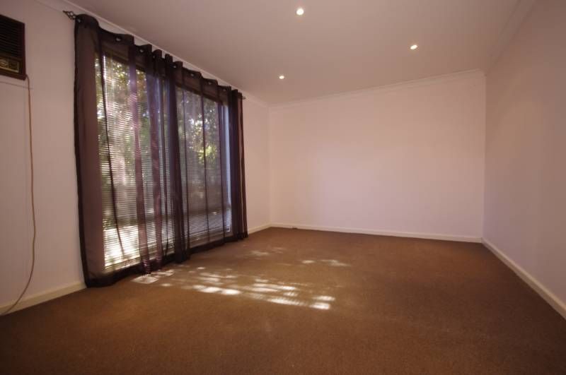3/69 Shakespeare Avenue, YOKINE, WA 6060