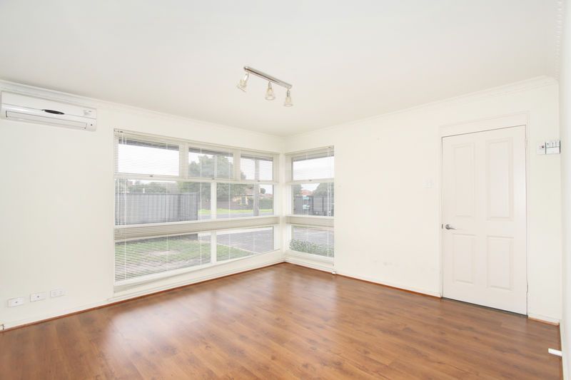 4/637 Blackburn Road, CLAYTON, VIC 3168