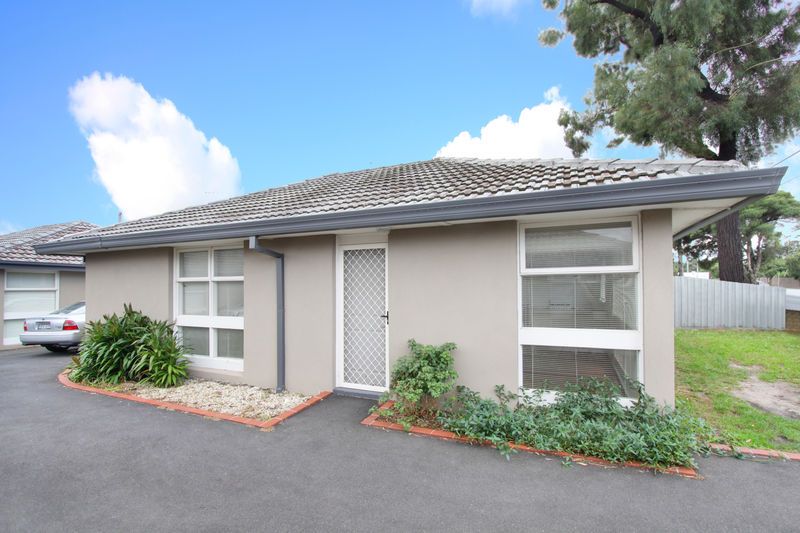 637 Blackburn Road, CLAYTON VIC 3168