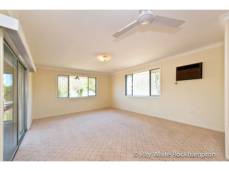 182a North Street, ROCKHAMPTON, QLD 4700