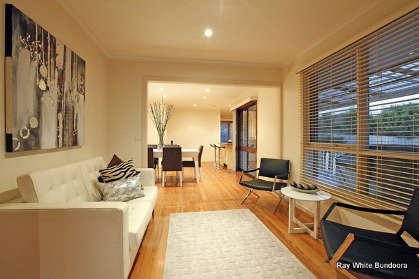2 York Place, BUNDOORA, VIC 3083