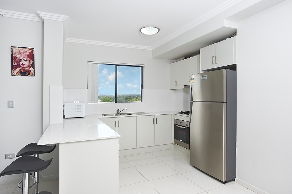 7/130 Station Street, WENTWORTHVILLE, NSW 2145