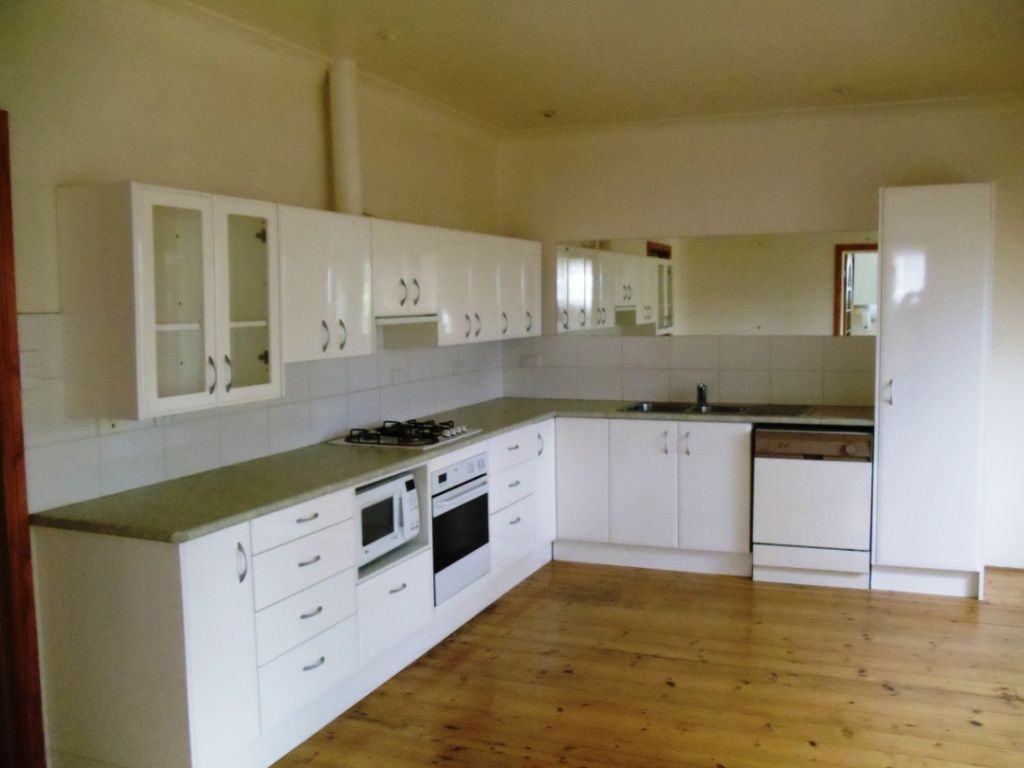 41 West Terrace, ARDROSSAN, SA 5571