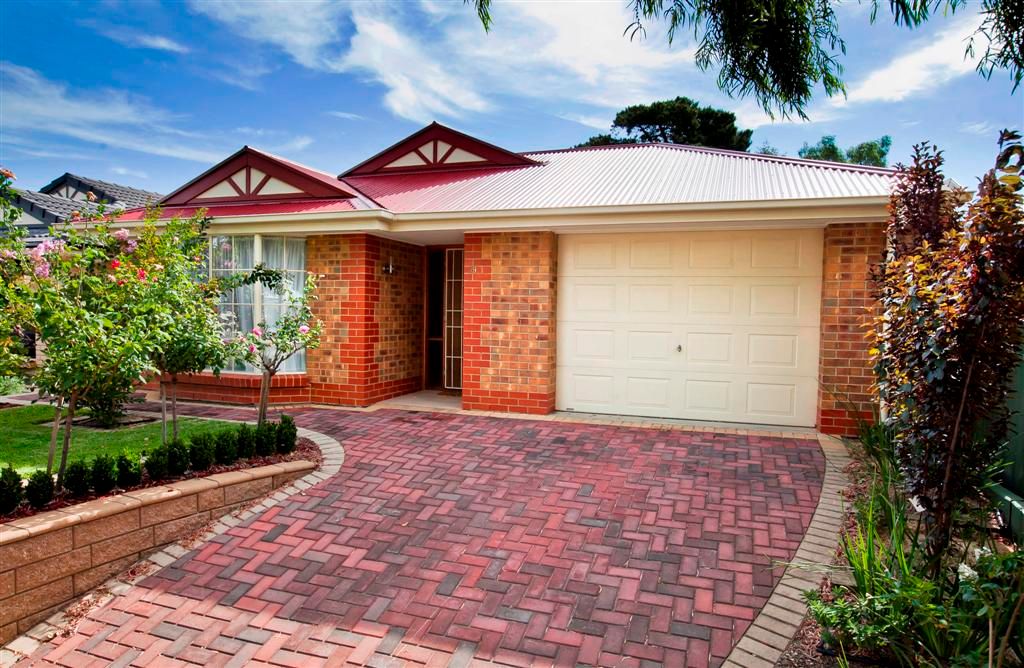 39 Northolt Road, OSBORNE, SA 5017