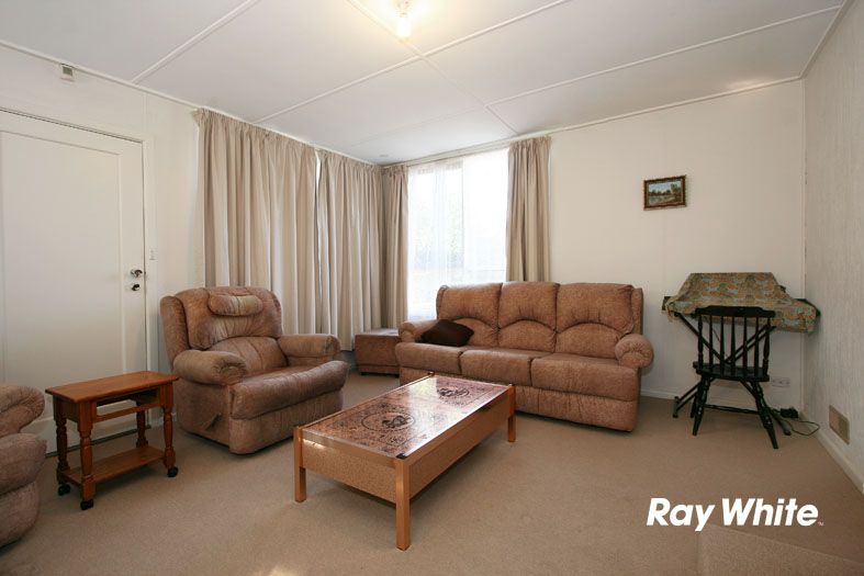 89 Coleman Road, WANTIRNA SOUTH, VIC 3152