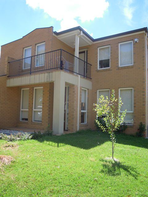 1/51 Power Street, DANDENONG, VIC 3175