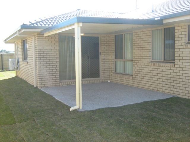 1 Bray Street, LOWOOD, QLD 4311