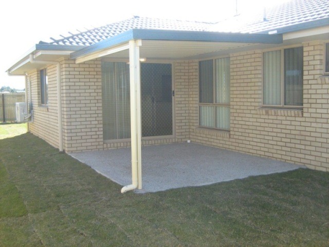 1 Bray Street, LOWOOD, QLD 4311