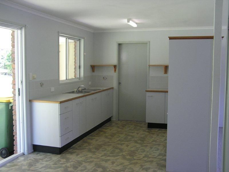 BEERWAH, QLD 4519