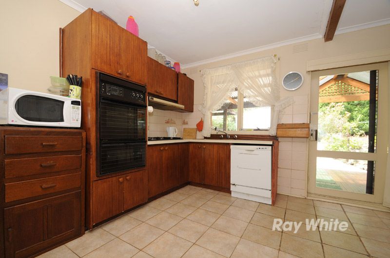3 Bolac Street, BAYSWATER, VIC 3153