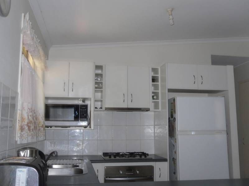 10 Camilla Court, DECEPTION BAY, QLD 4508