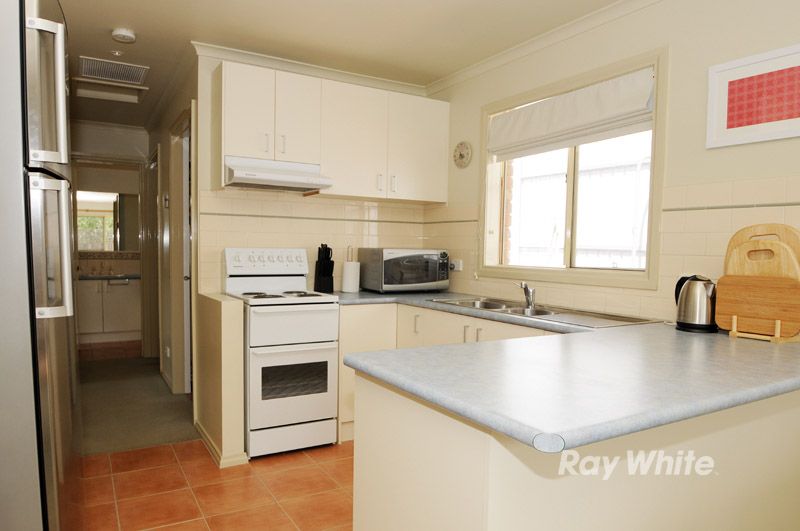 2/48 Townview Avenue, WANTIRNA SOUTH, VIC 3152