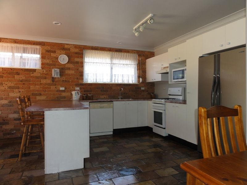 14 Louise Street, DAPTO, NSW 2530