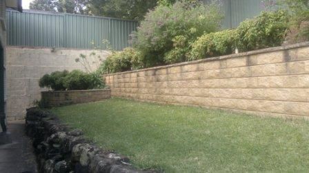37 Lower Washington Drive, BONNET BAY, NSW 2226