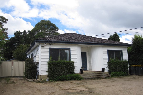 138 Galston, HORNSBY HEIGHTS, NSW 2077