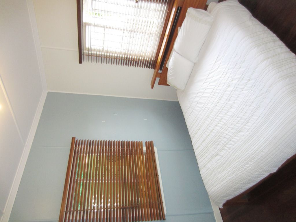 30 Eric Road, HOLLAND PARK, QLD 4121
