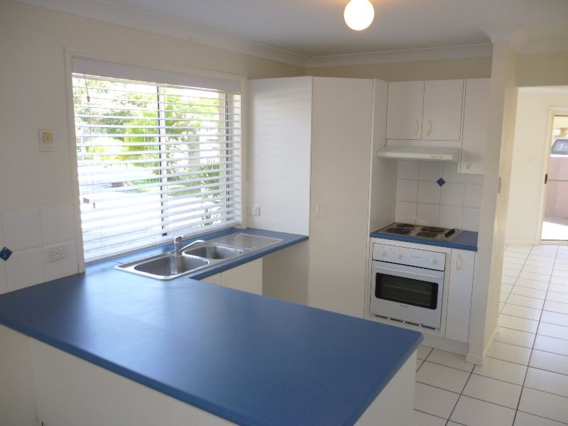 10/43 Dalton Drive, MAROOCHYDORE, QLD 4558