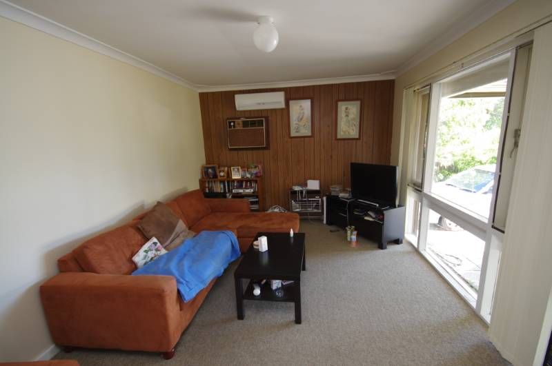 30 Golders Way, GIRRAWHEEN, WA 6064
