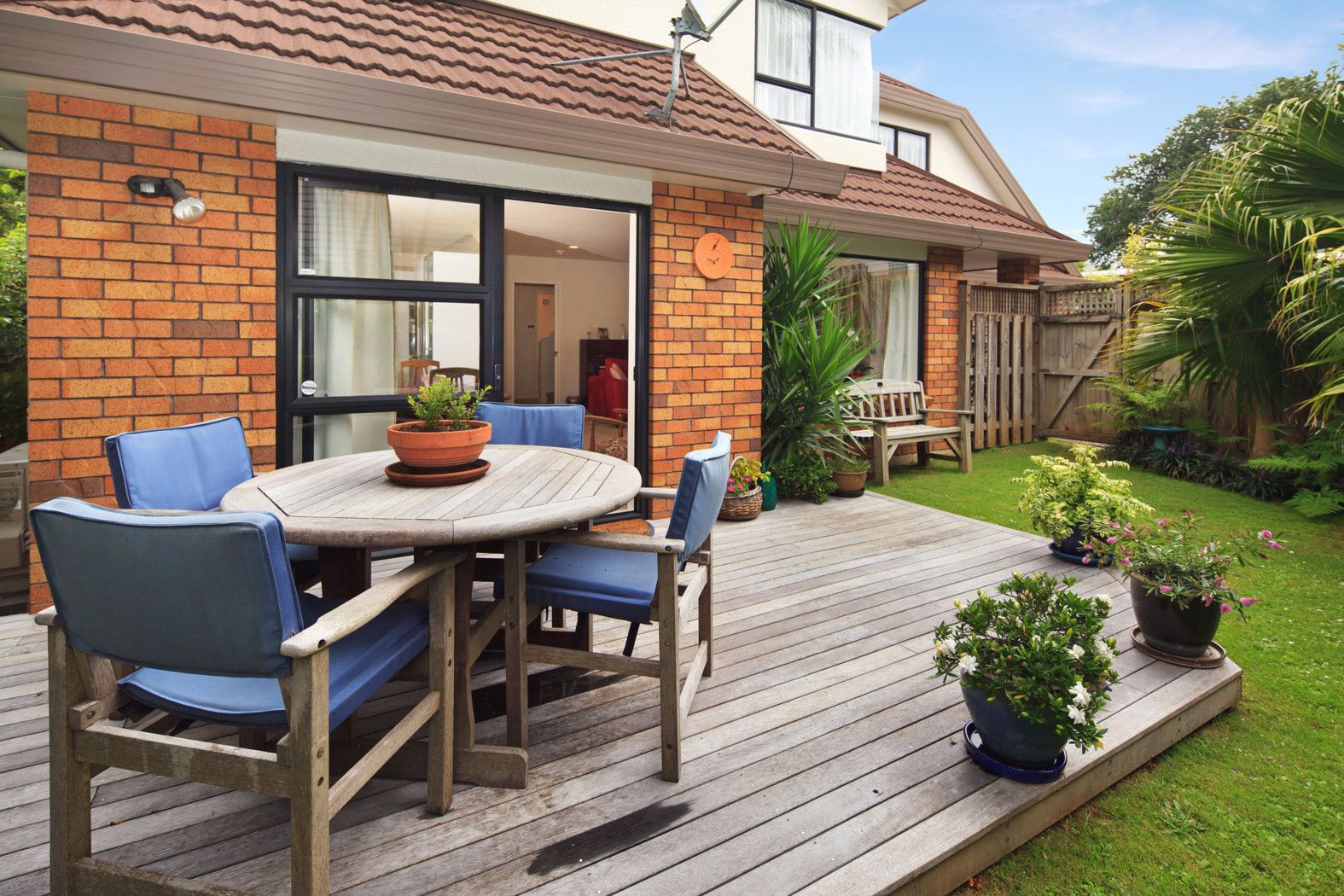 10a Rewi Road, ROYAL OAK, Auckland City