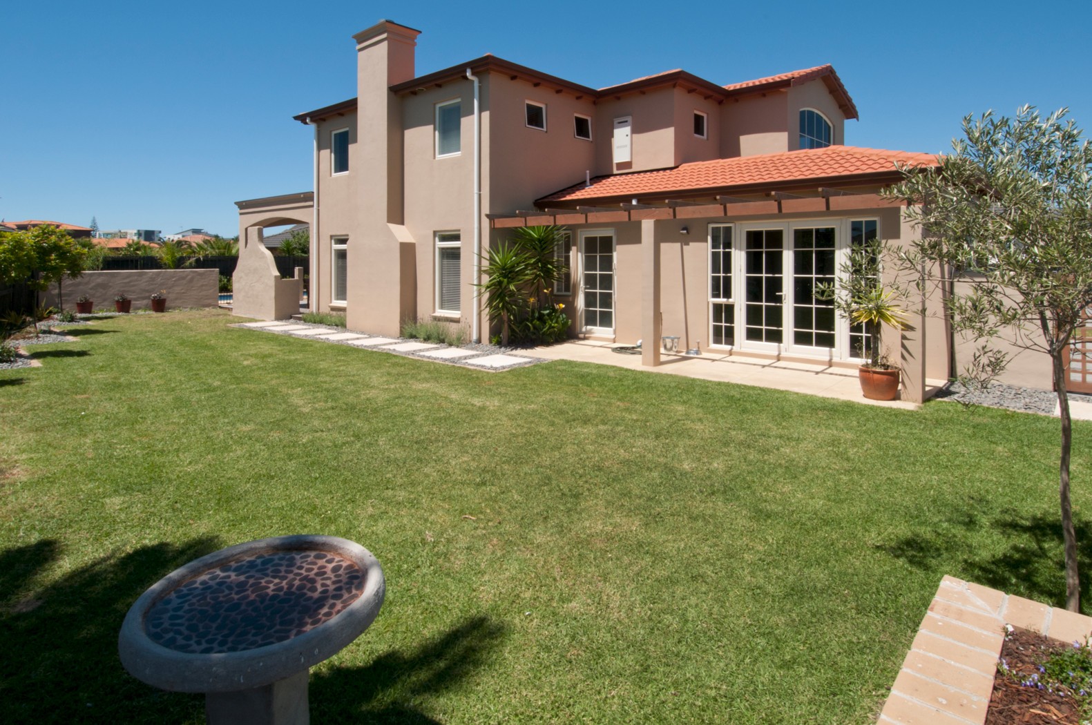 52 Santa Cruz Drive, Papamoa, Tauranga City