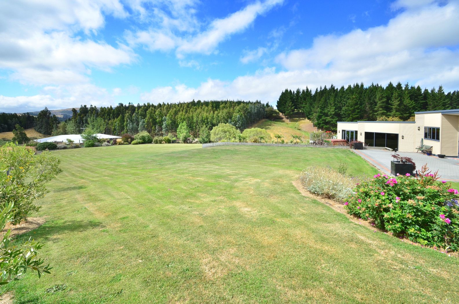 12 Wavy Knowes Drive, WALDRONVILLE, Dunedin City