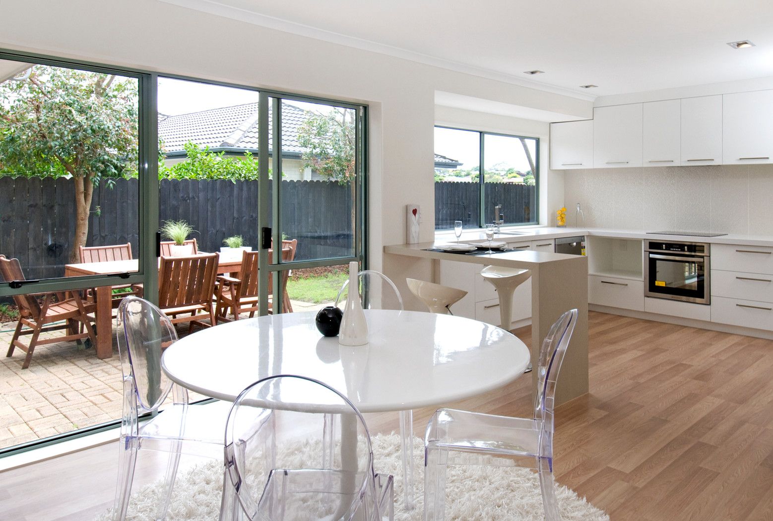 2/17 Cantora Avenue, North Park, Lower Hutt City