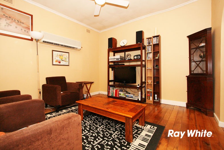 3 Clendon Street, FERNTREE GULLY, VIC 3156