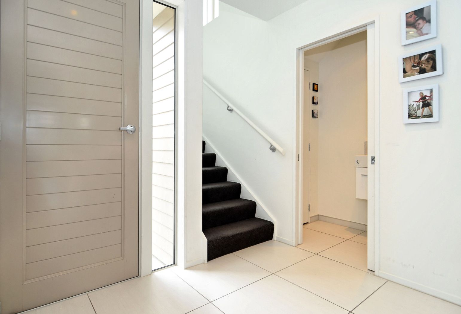 13 Pavilion Crescent, Middleton, Christchurch City