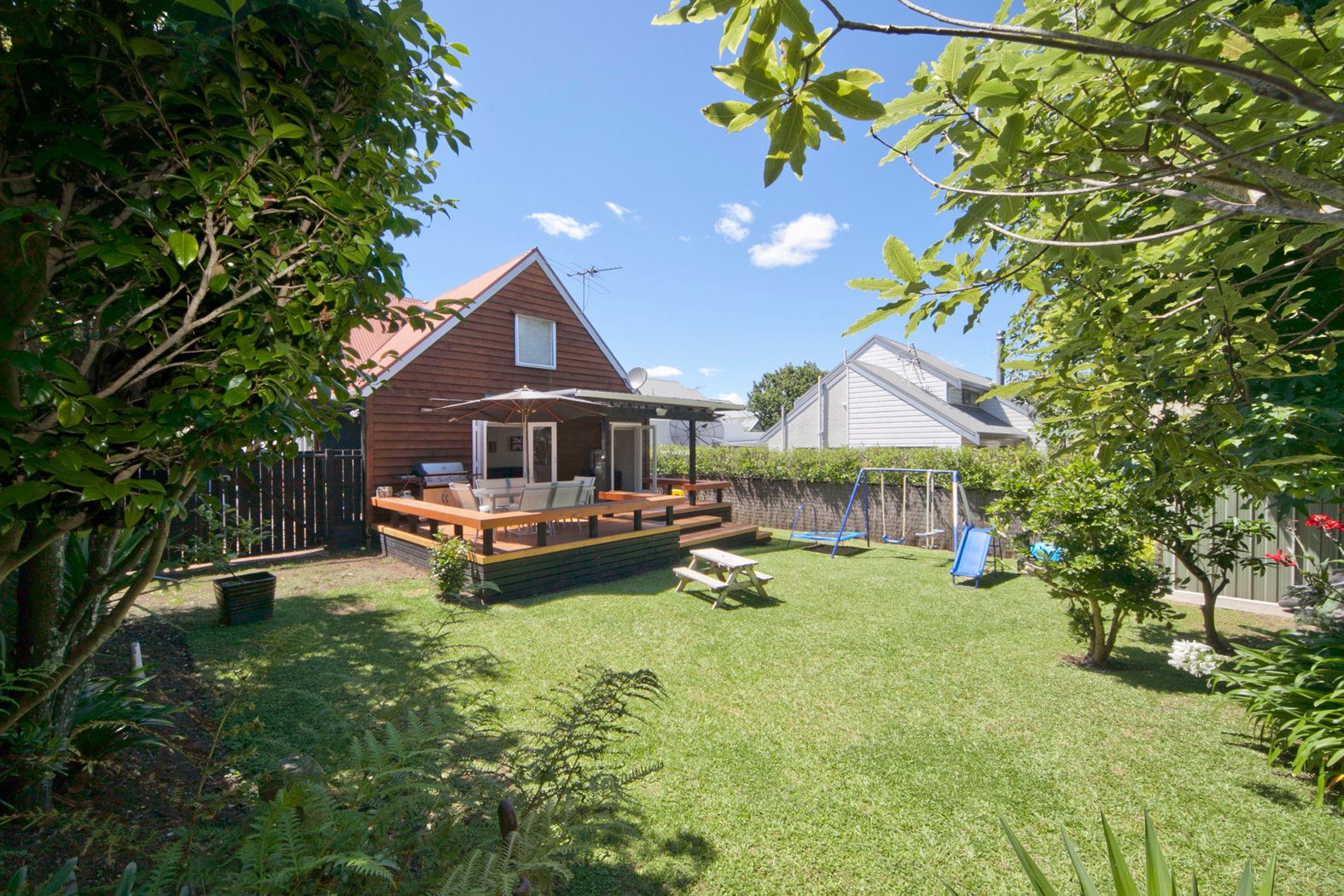 3/32 Moana Avenue, ONE TREE HILL, Auckland City