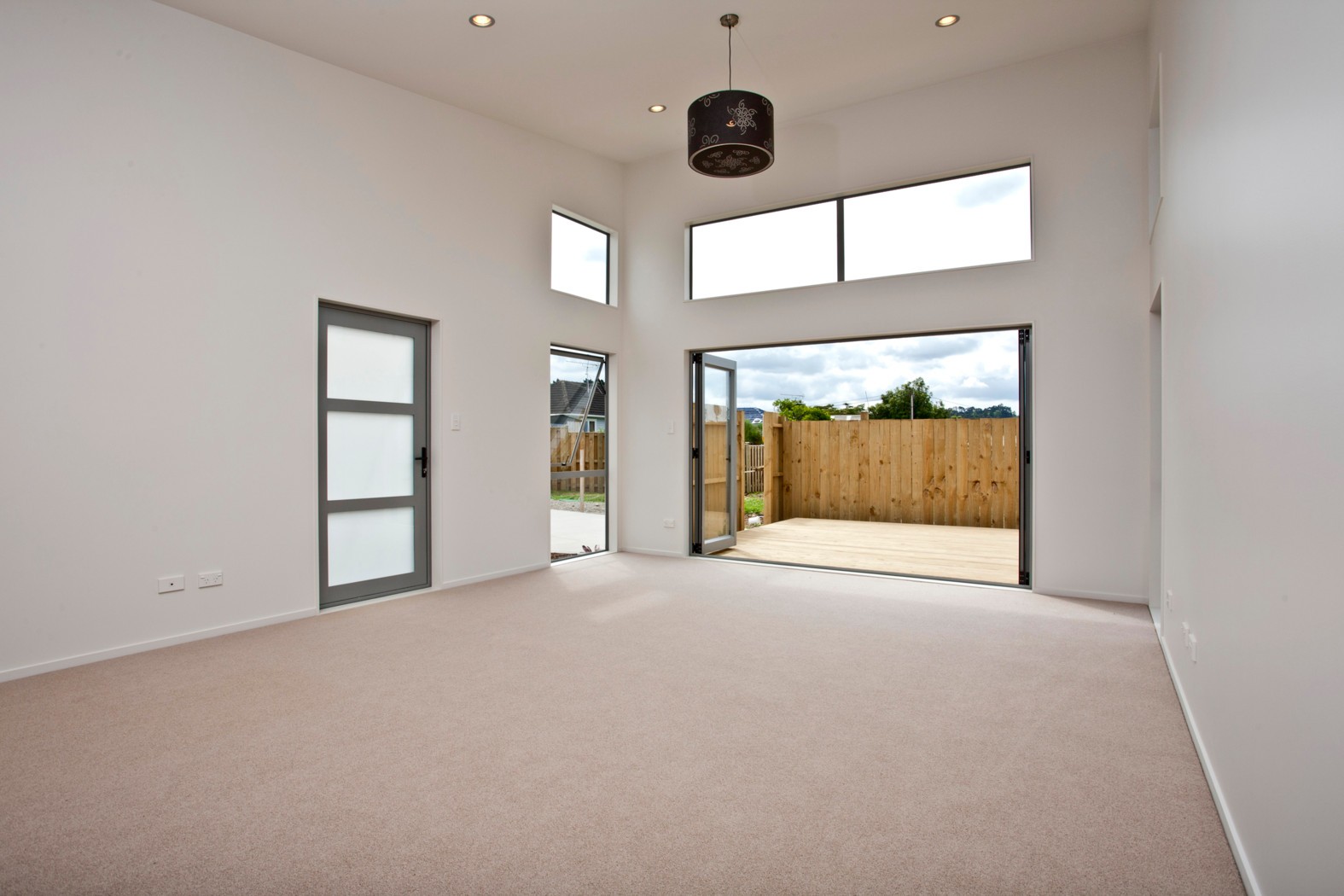 59a Lancaster Road, BEACH HAVEN, North Shore City