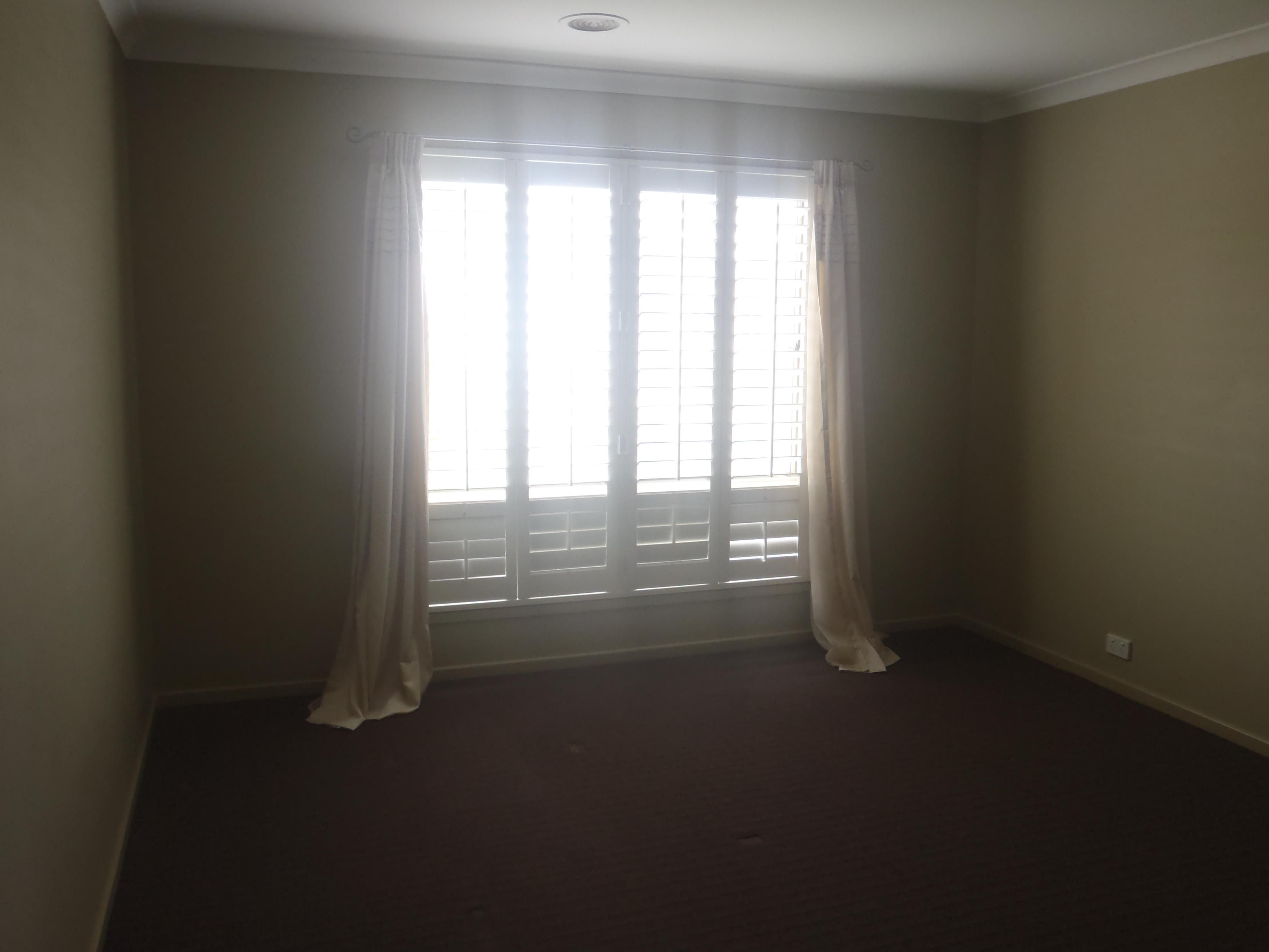 7 Jezwing Avenue, SOUTH MORANG, VIC 3752
