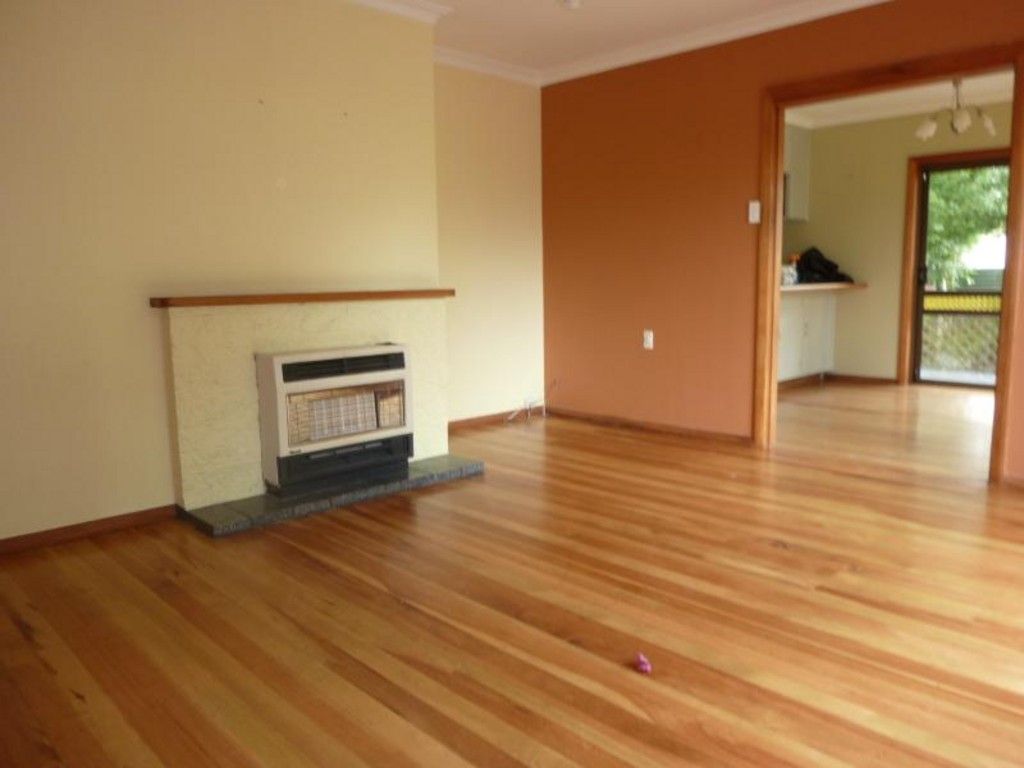 23 Wincanton Place, AWAPUNI, Palmerston North City