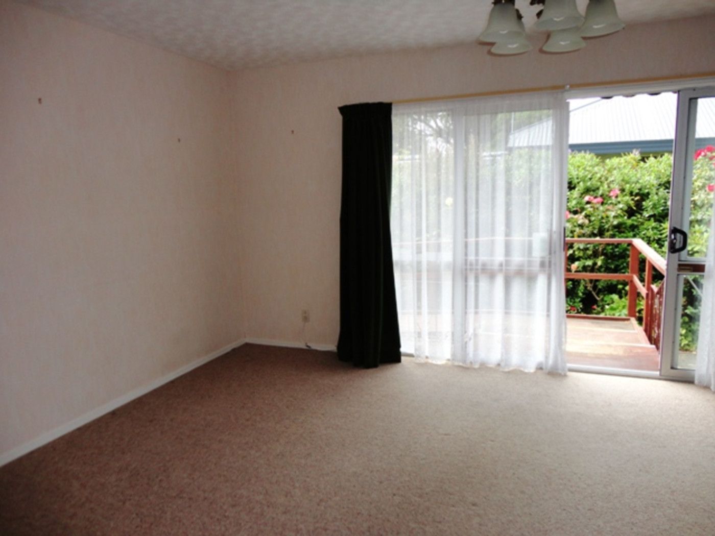 2-19 Wakatu Avenue, REDCLIFFS, Christchurch City