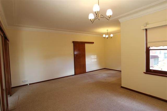 22 Donovan Street, EASTWOOD, NSW 2122
