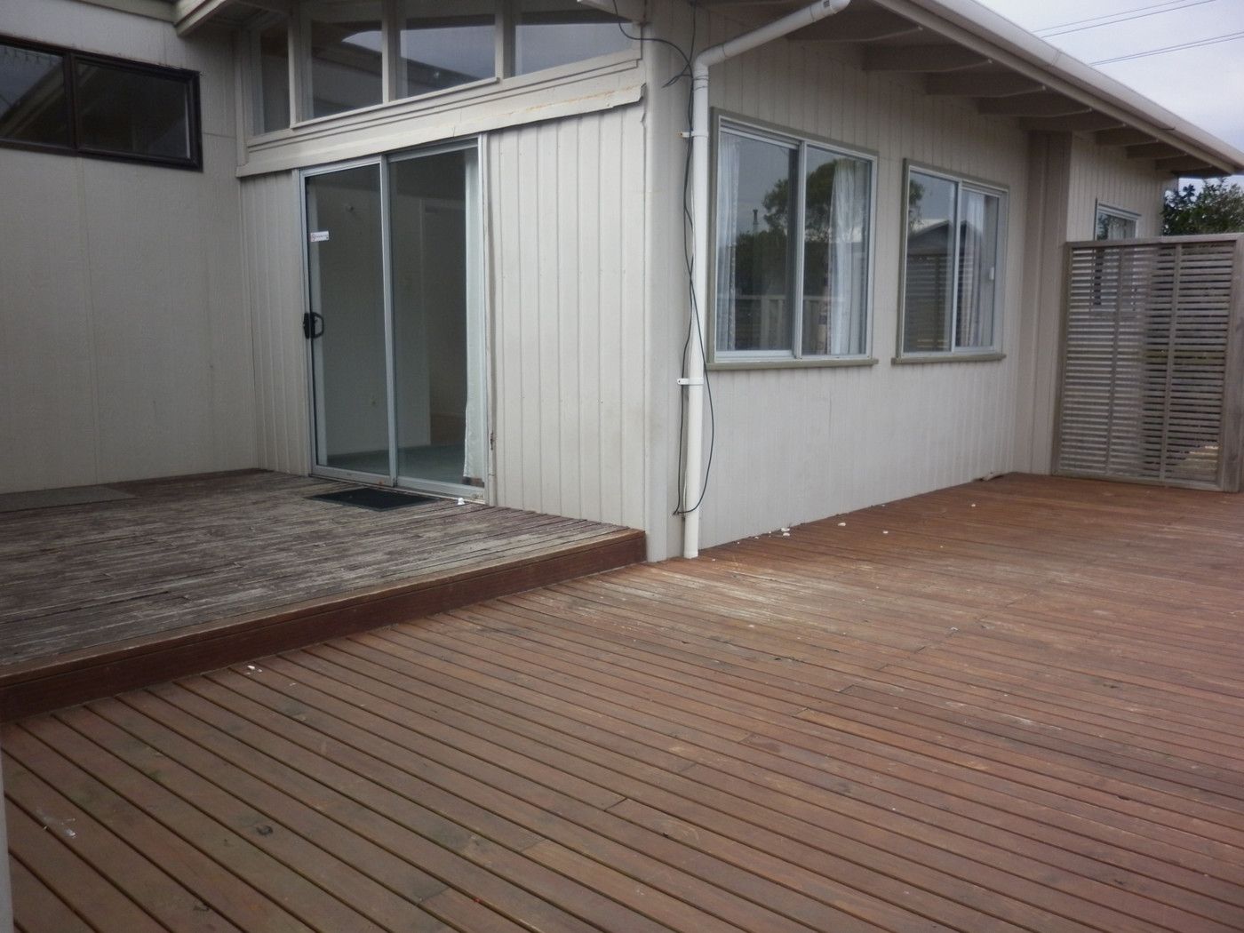 1209 PAPAMOA BEACH Road, Papamoa, Tauranga City