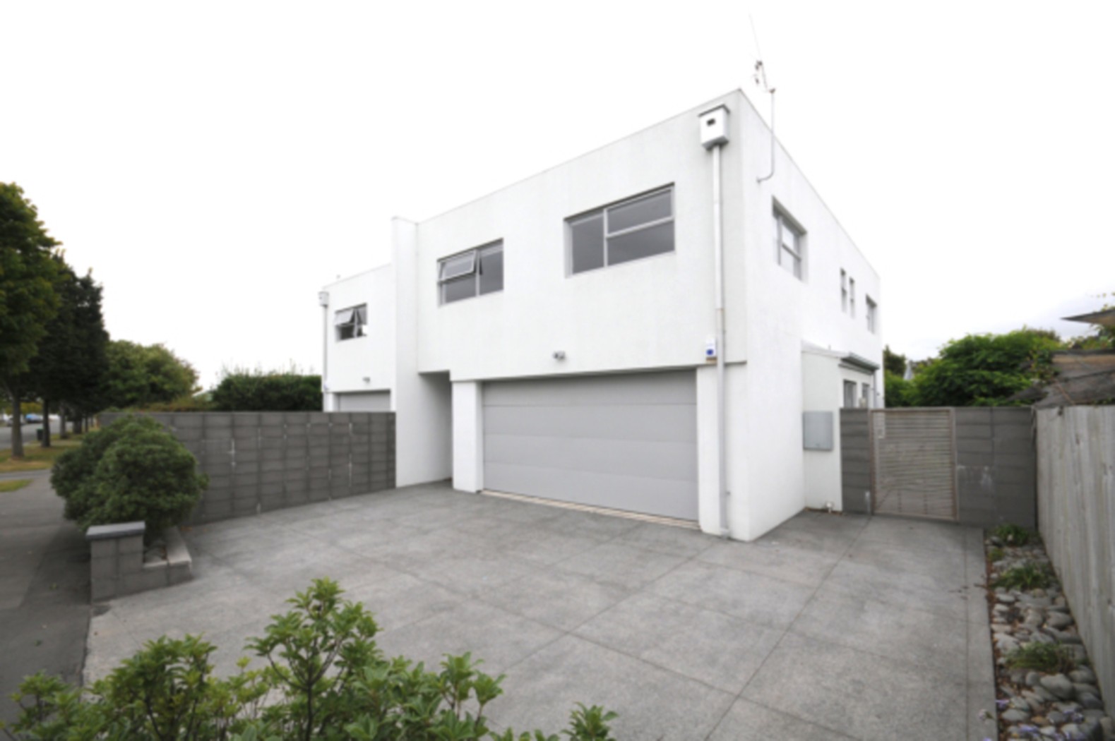 2/35 Mathesons Road, PHILLIPSTOWN, Christchurch City