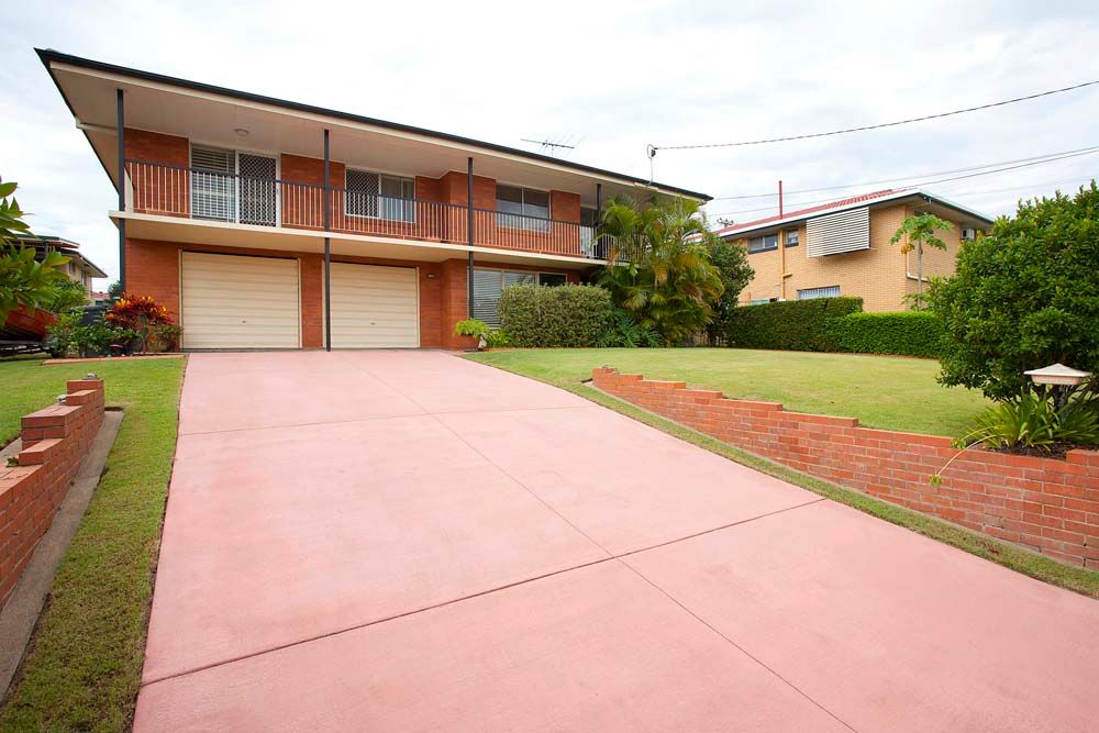 42 Tandanya Street, MANSFIELD QLD 4122