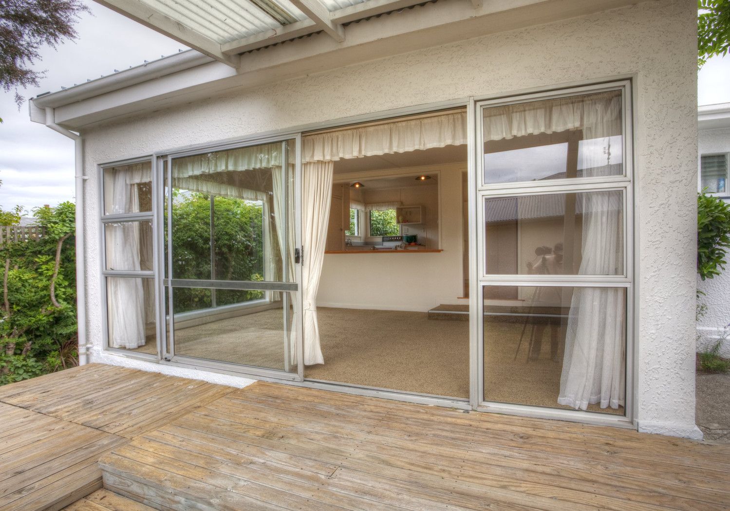 13 Herbert Street, RICHMOND, Tasman District