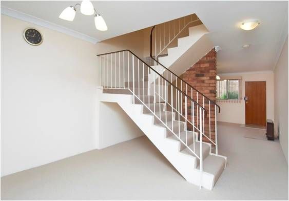 6/19 King Street, PARRAMATTA, NSW 2150