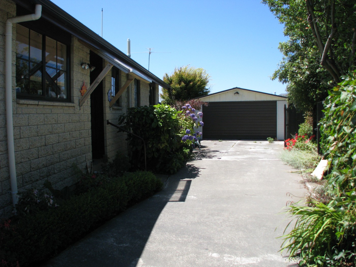 21 Millstream Drive, LINCOLN, Selwyn District