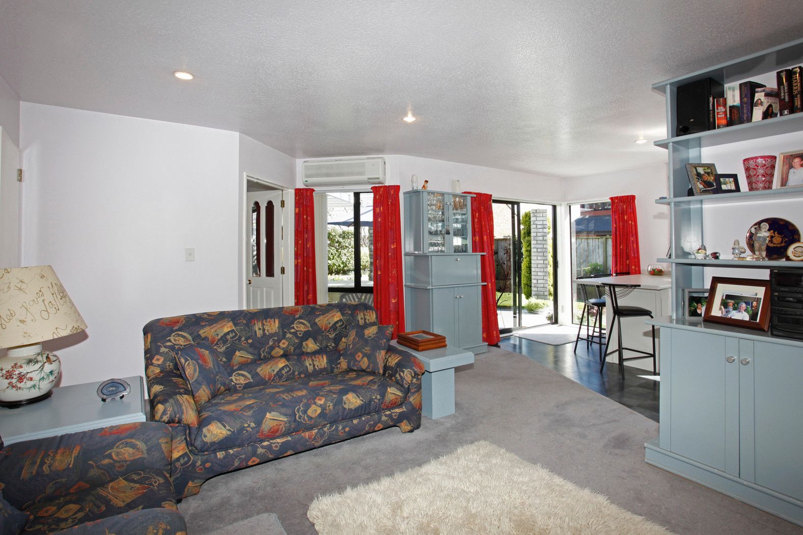 3 Pentonville Place, WESTMORLAND, Christchurch City