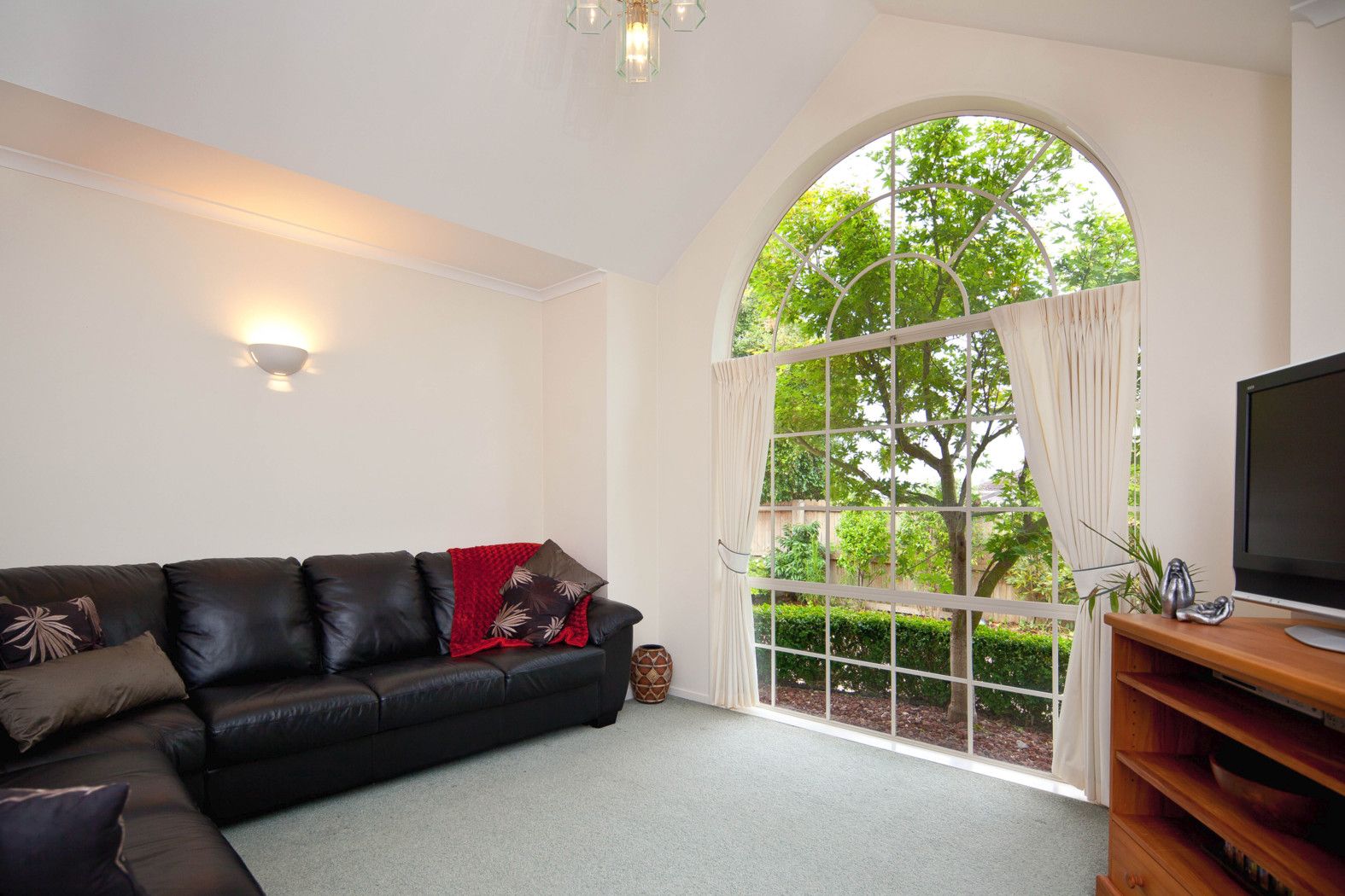 2/5 Belgate Place, SOMERVILLE, Manukau City