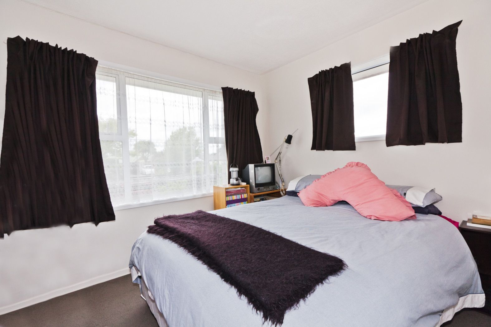 29 Pinehurst Crescent, AVONHEAD, Christchurch City