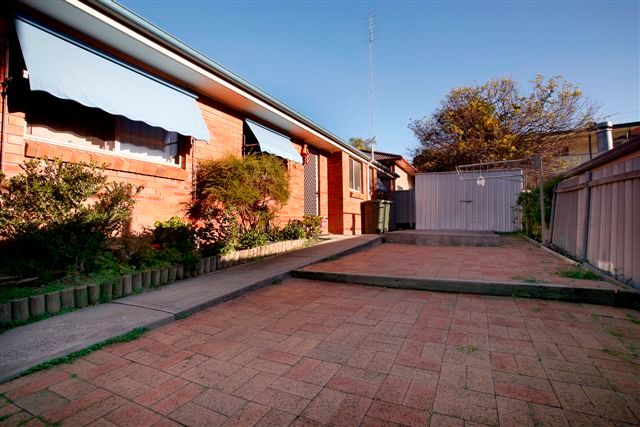 135A Fassifern Road, BLACKALLS PARK, NSW 2283