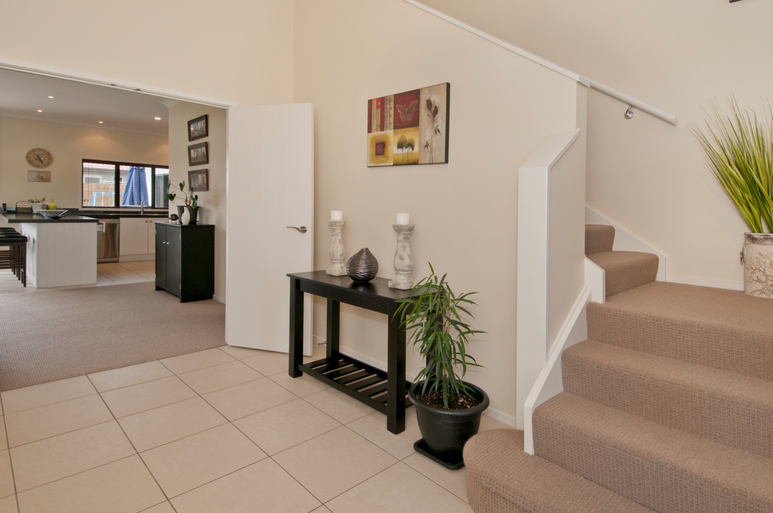 12 Mandalay Key, Papamoa, Tauranga City