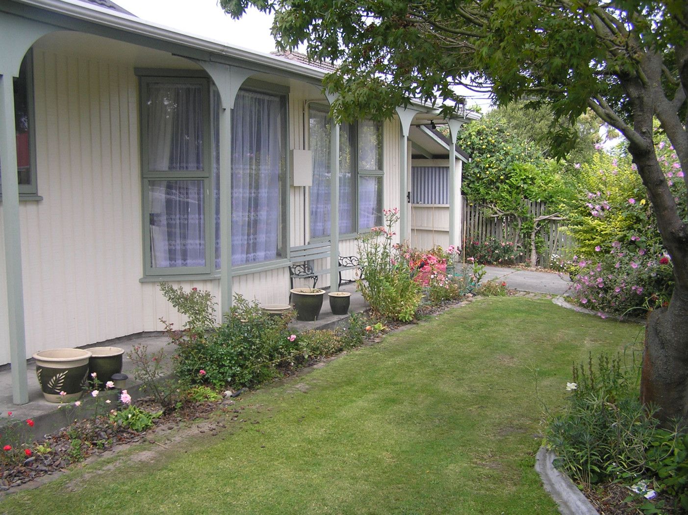 332B Hills Road, MAIREHAU, Christchurch City