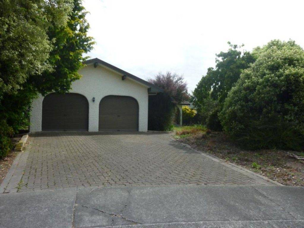 5 Baton Place, HIGHBURY, Palmerston North City