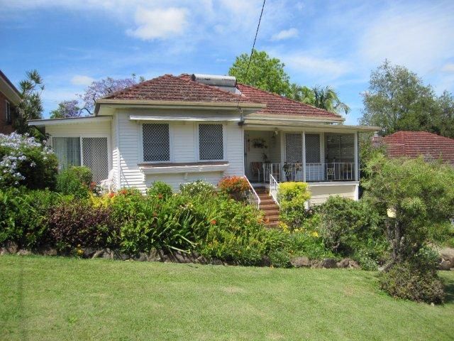 13 Music Street, EAST LISMORE NSW 2480